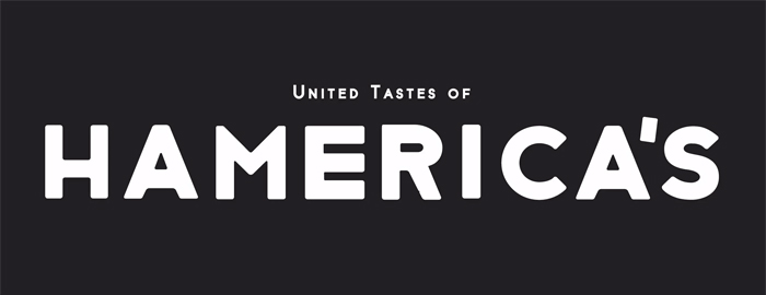 Hamerica’s