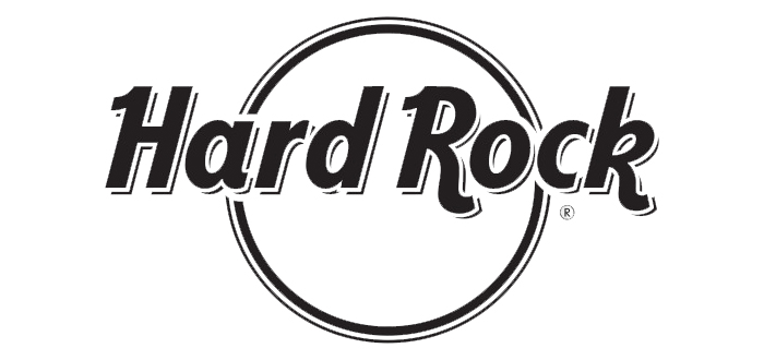 Hard Rock Cafe
