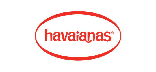 Havaianas