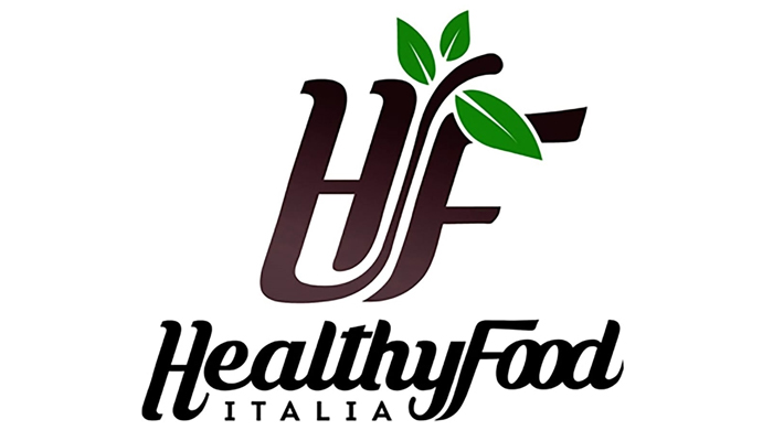 Healthy Food Italia