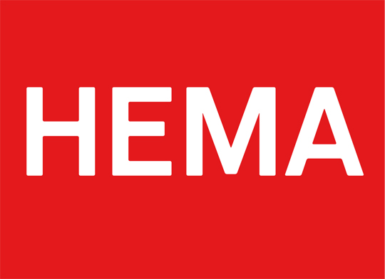 HEMA