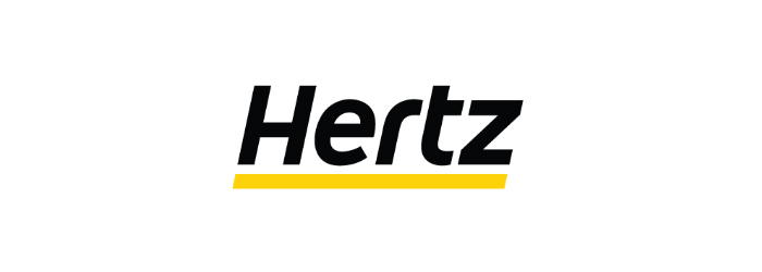 Hertz