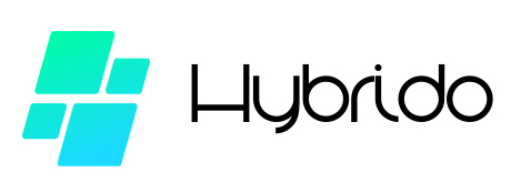 Hybrido