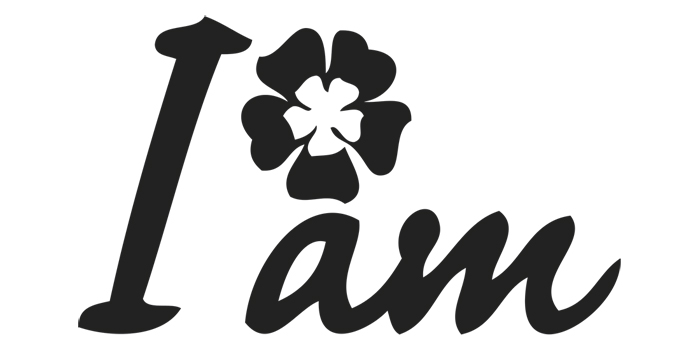 I AM