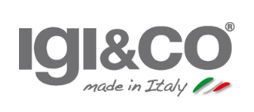 IGI&CO