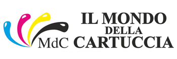 Il Mondo della Cartuccia