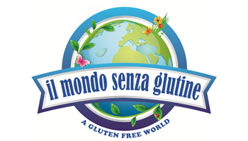 Il Mondo Senza Glutine
