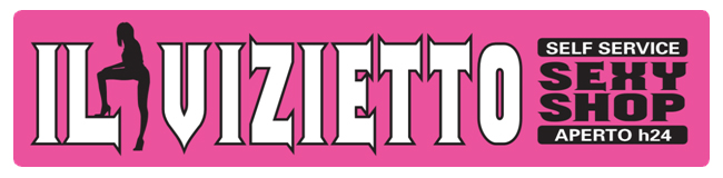 Il Vizietto