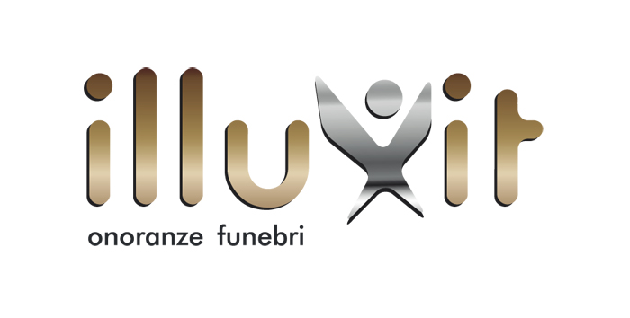 Illuxit