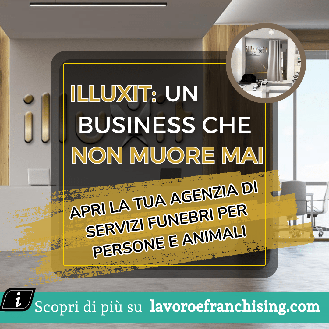 Illuxit