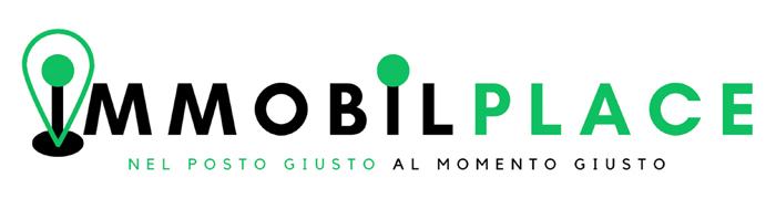 Immobilplace