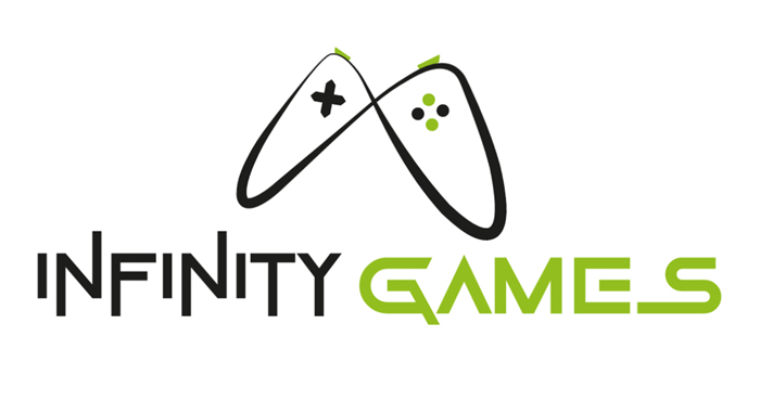 Infinity Games