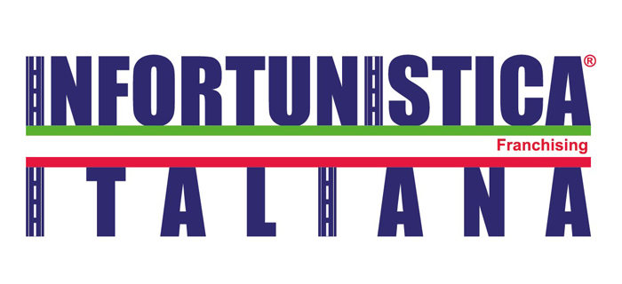 Infortunistica Italiana