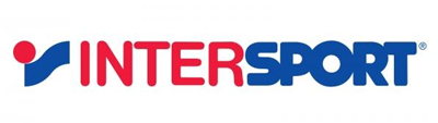 Intersport Franchising