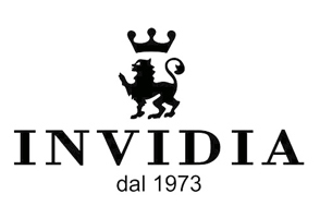 INVIDIA
