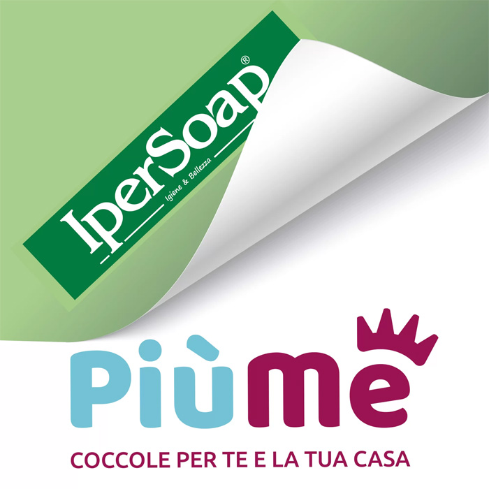 IperSoap