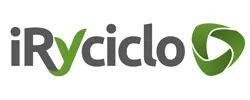 iRyciclo Play