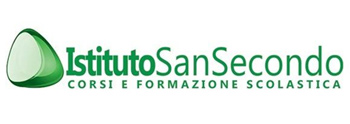 ISTITUTO SAN SECONDO