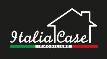 Italia Case Immobiliare