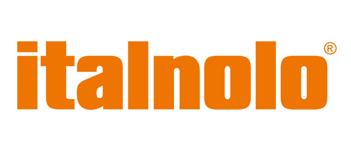 ITALNOLO