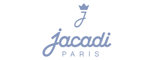 Jacadi Paris