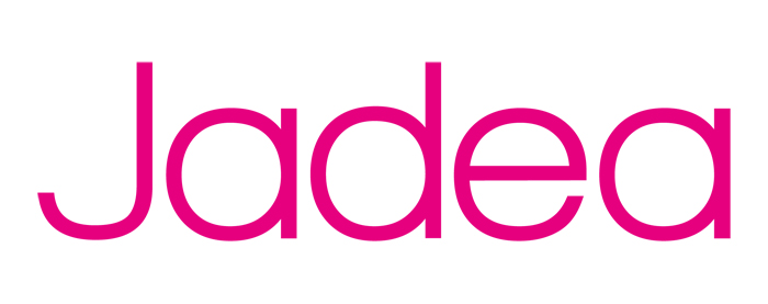 Jadea