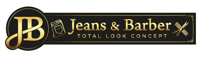 Jeans & Barber