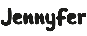 Jennyfer