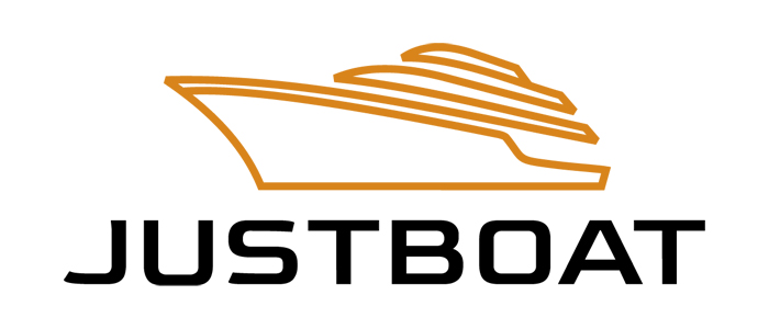 Just Boat