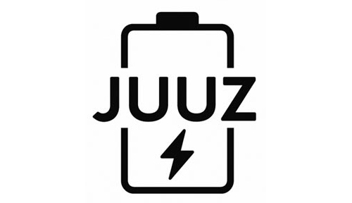 Juuz