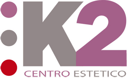 K2 Centri Estetici