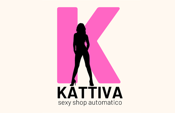 KATTIVA