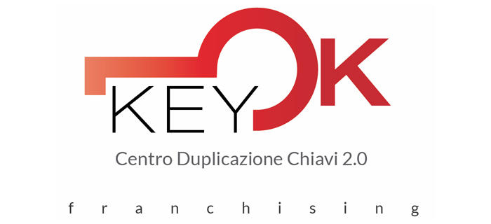 Keyok