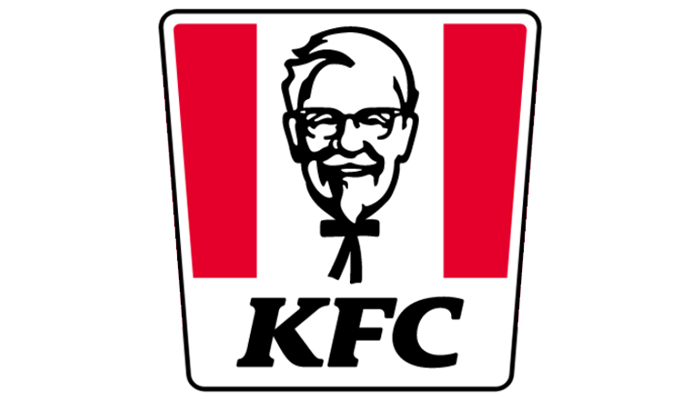 KFC – Kentucky Fried Chicken