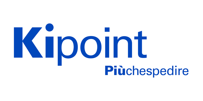 Kipoint