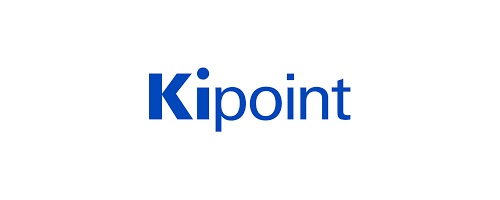 Kipoint