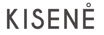 Kisené