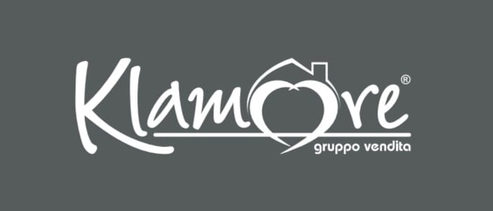 Klamore