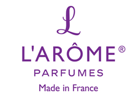 L’Arome