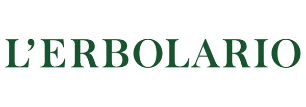 L’Erbolario