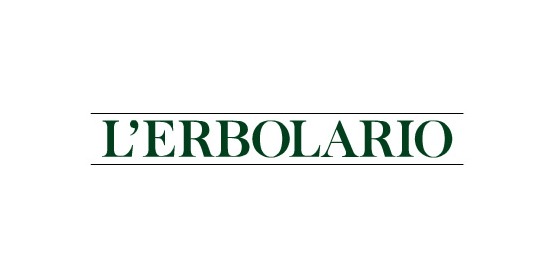 L’Erbolario