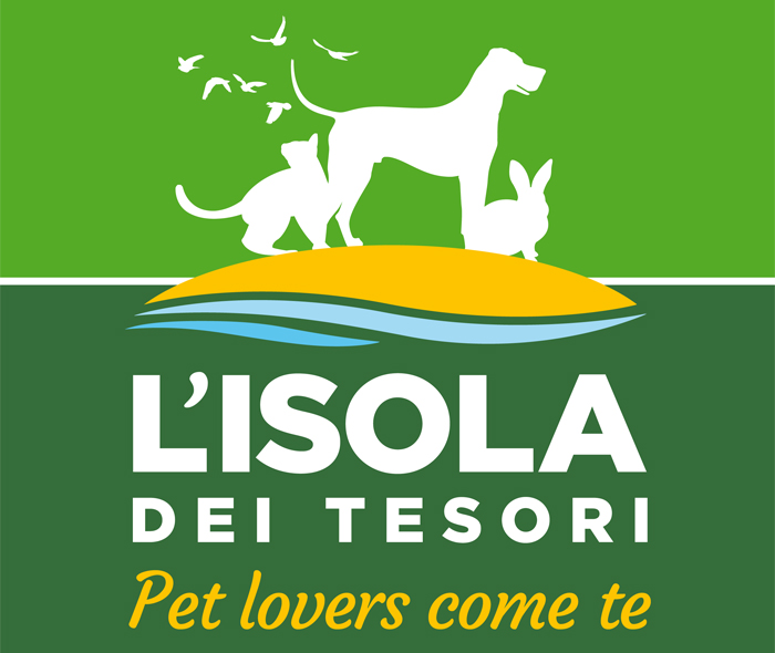 L’Isola dei Tesori