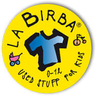La Birba