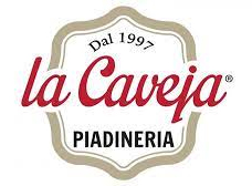 La Caveja