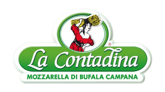 La Contadina