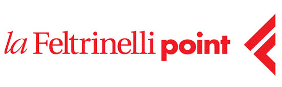 laFeltrinelli