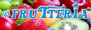 La Frutteria