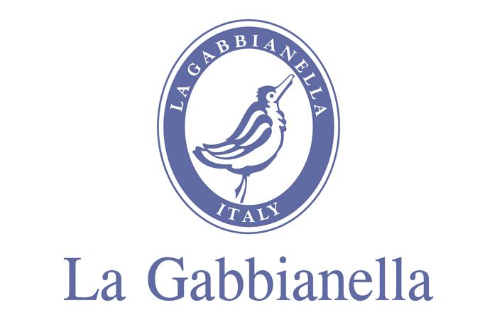 La Gabbianella