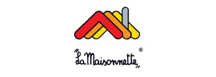 La Maisonnette
