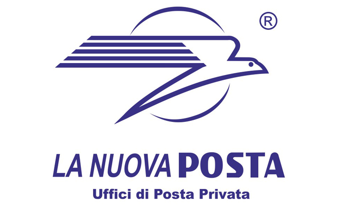 La Nuova Posta